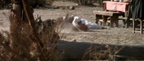 Shot 198