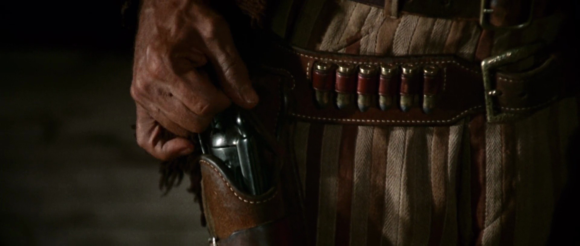 Shot 1467