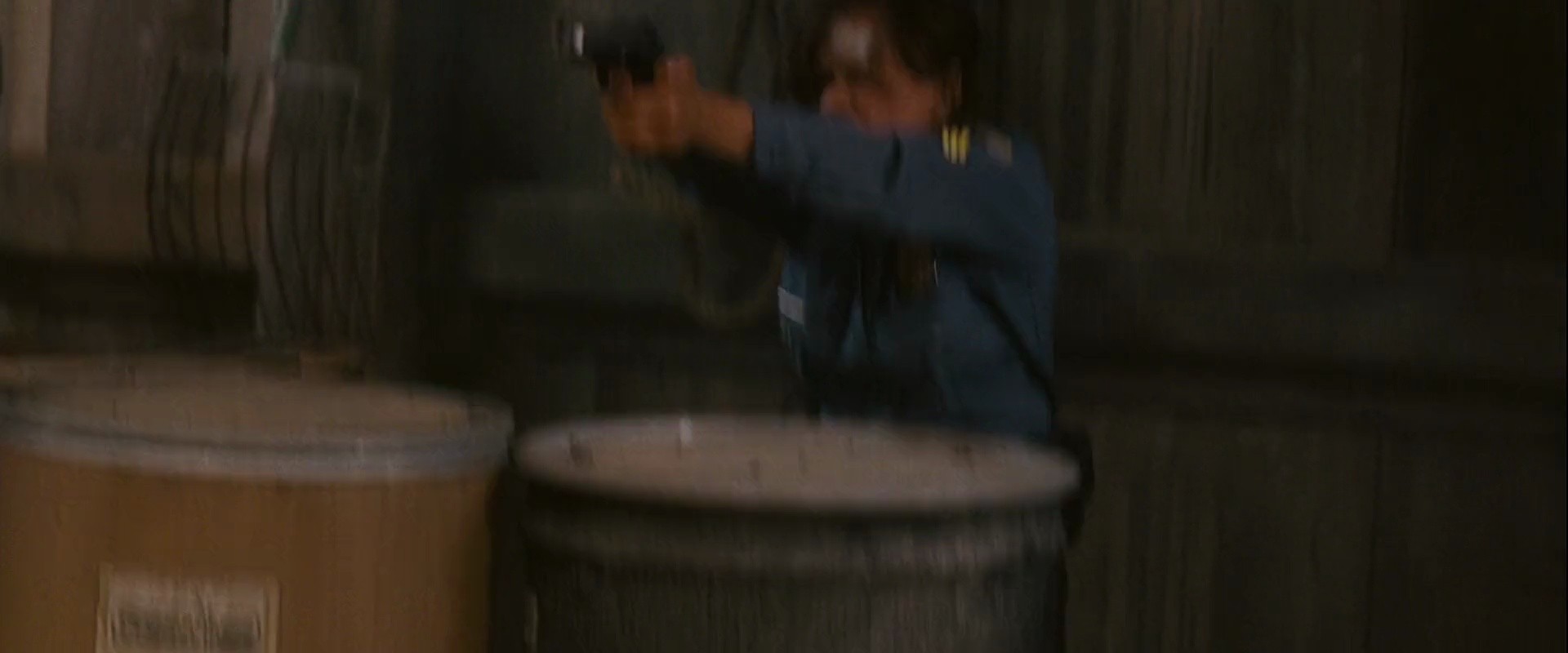 Shot 1382