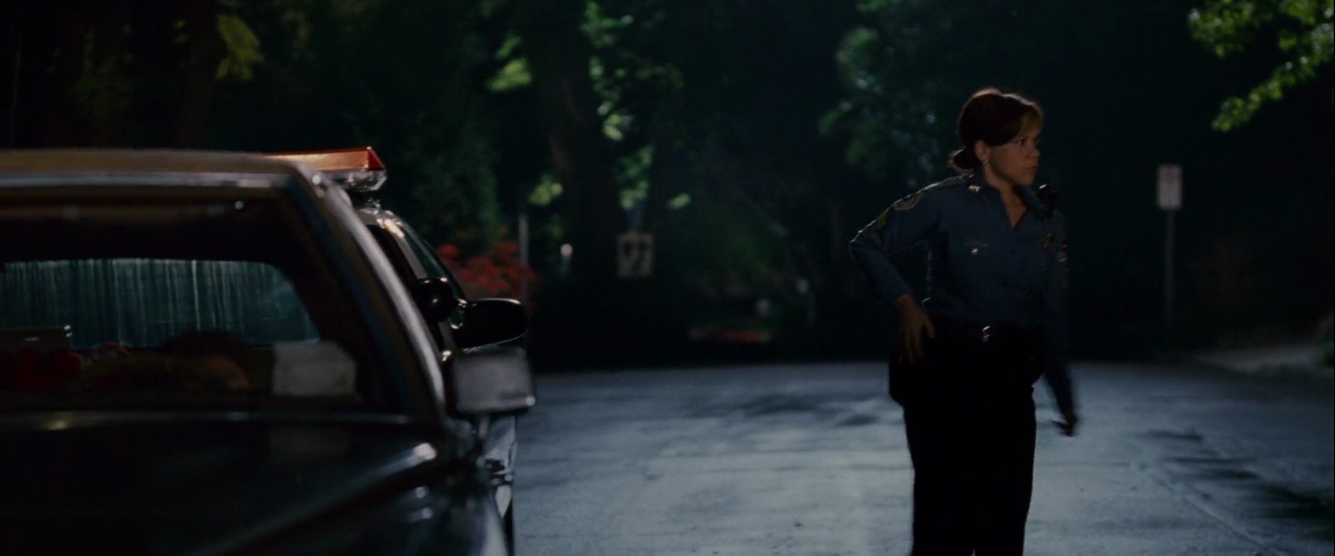 Shot 232