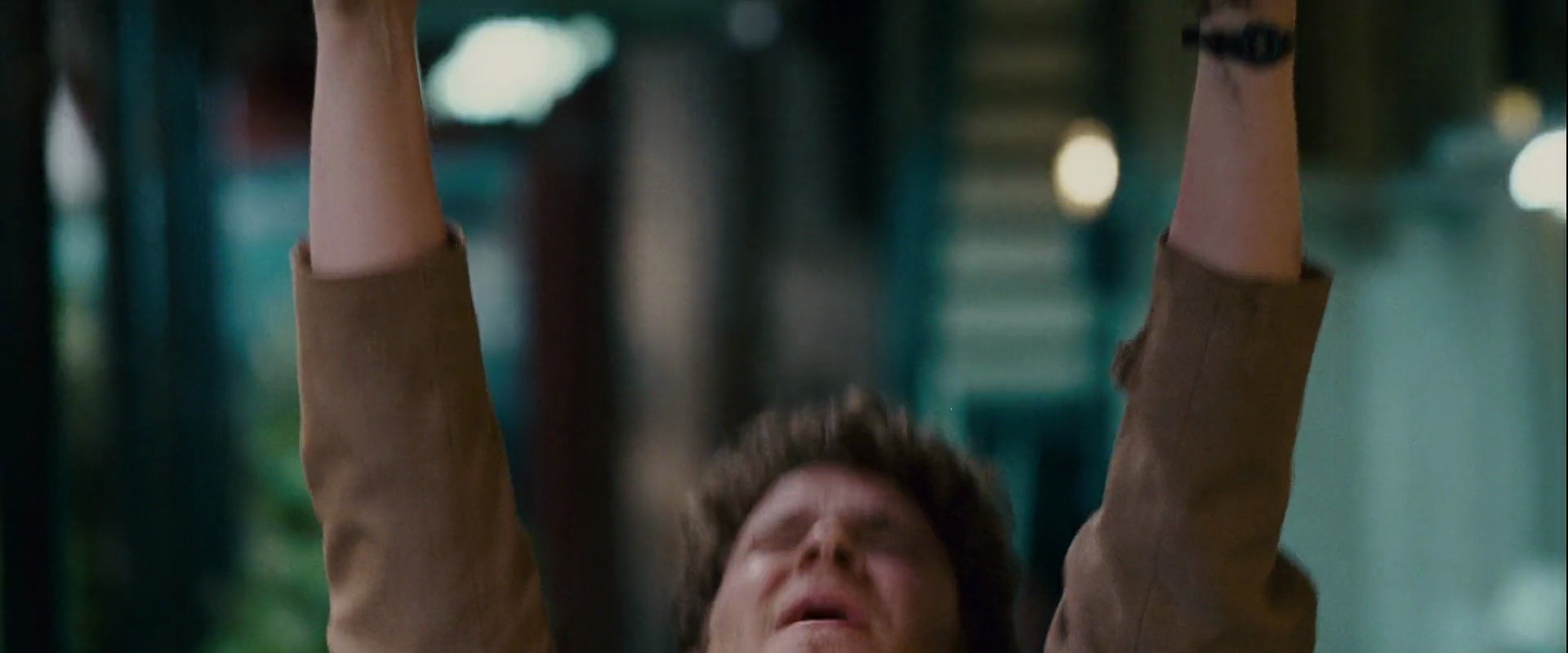 Shot 1453
