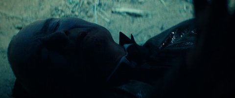 Shot 1261