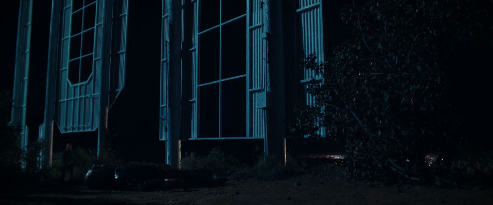 Shot 1185