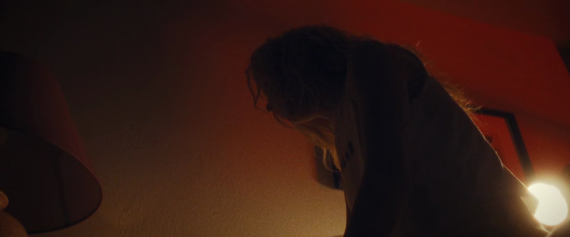 Shot 579