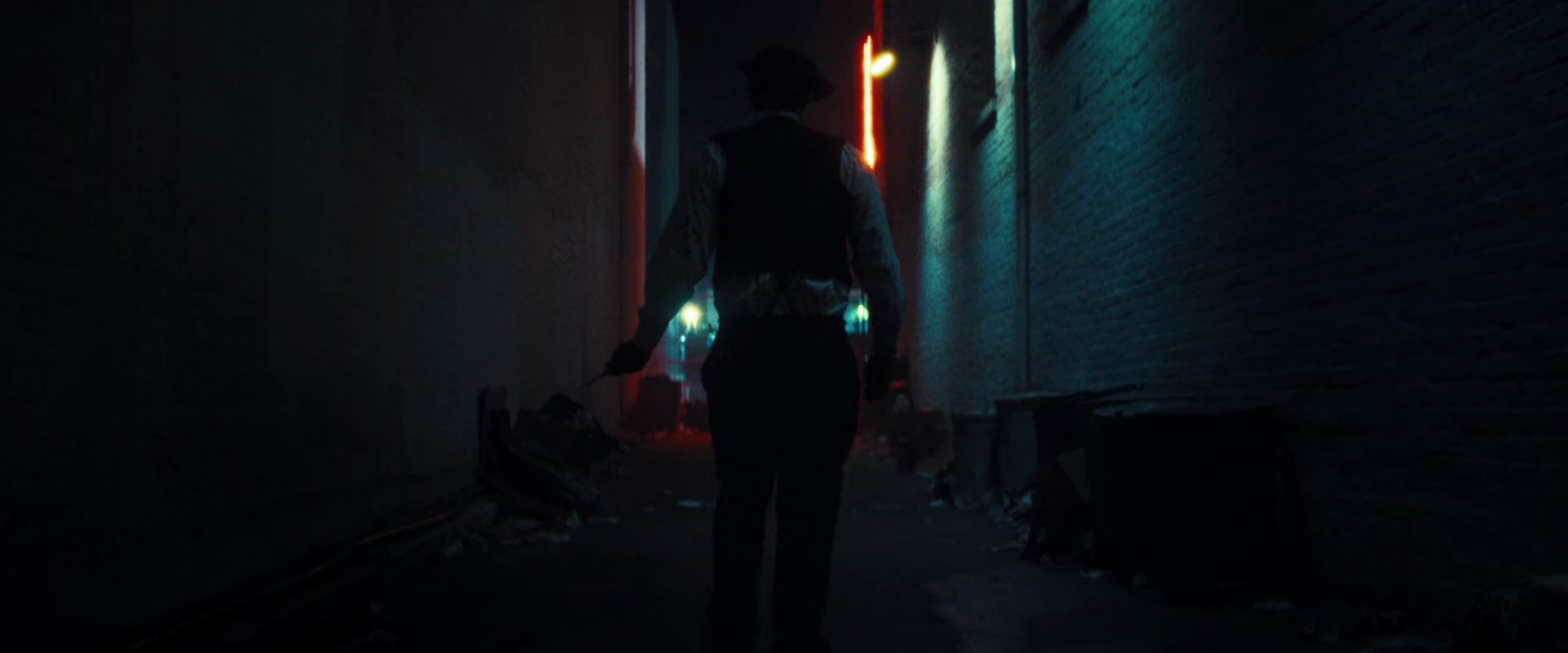 Shot 198