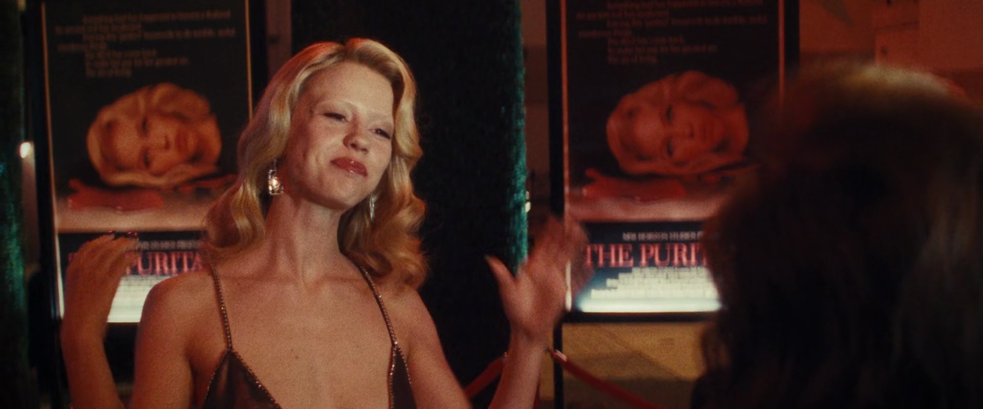 Shot 1227
