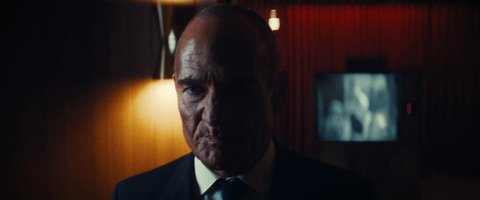 Shot 1004