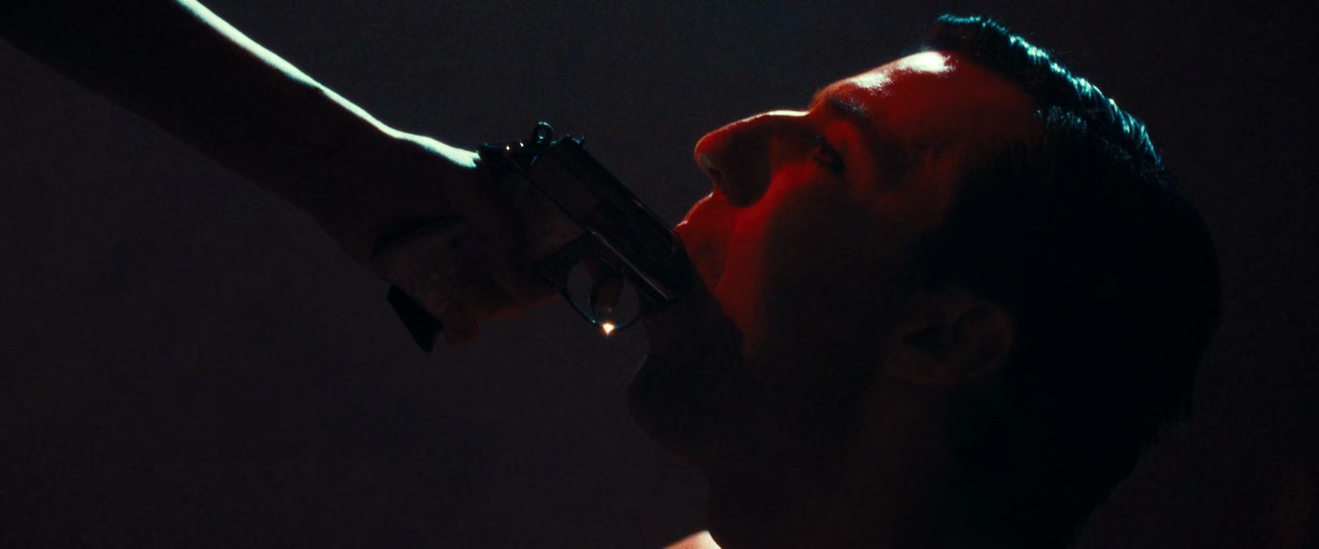 Shot 222