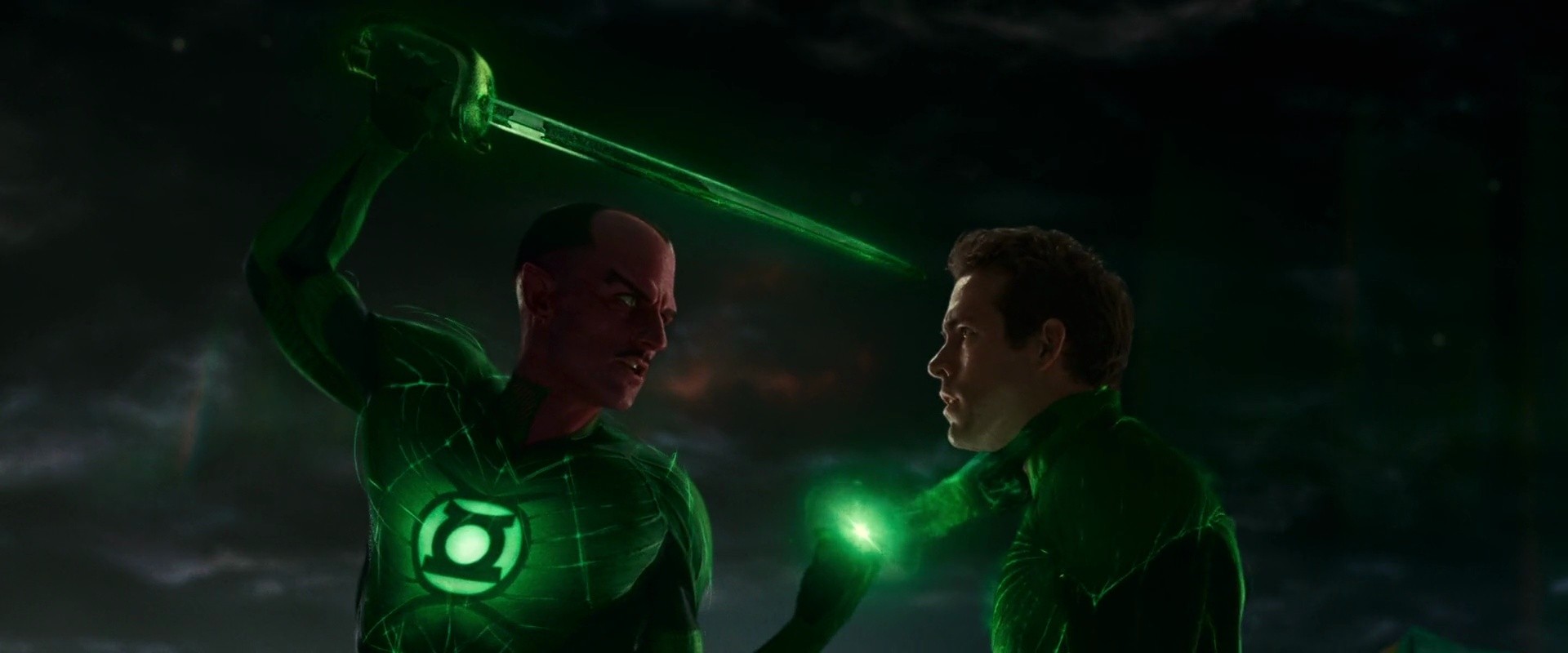 Shot 1105
