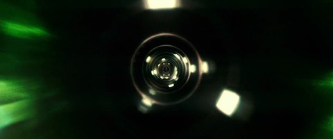 Shot 223