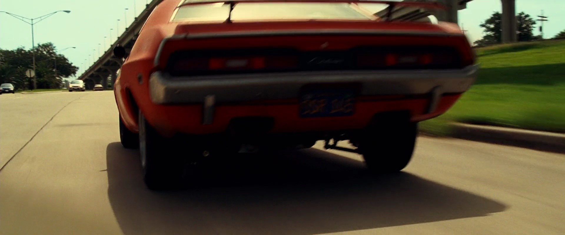 Shot 244