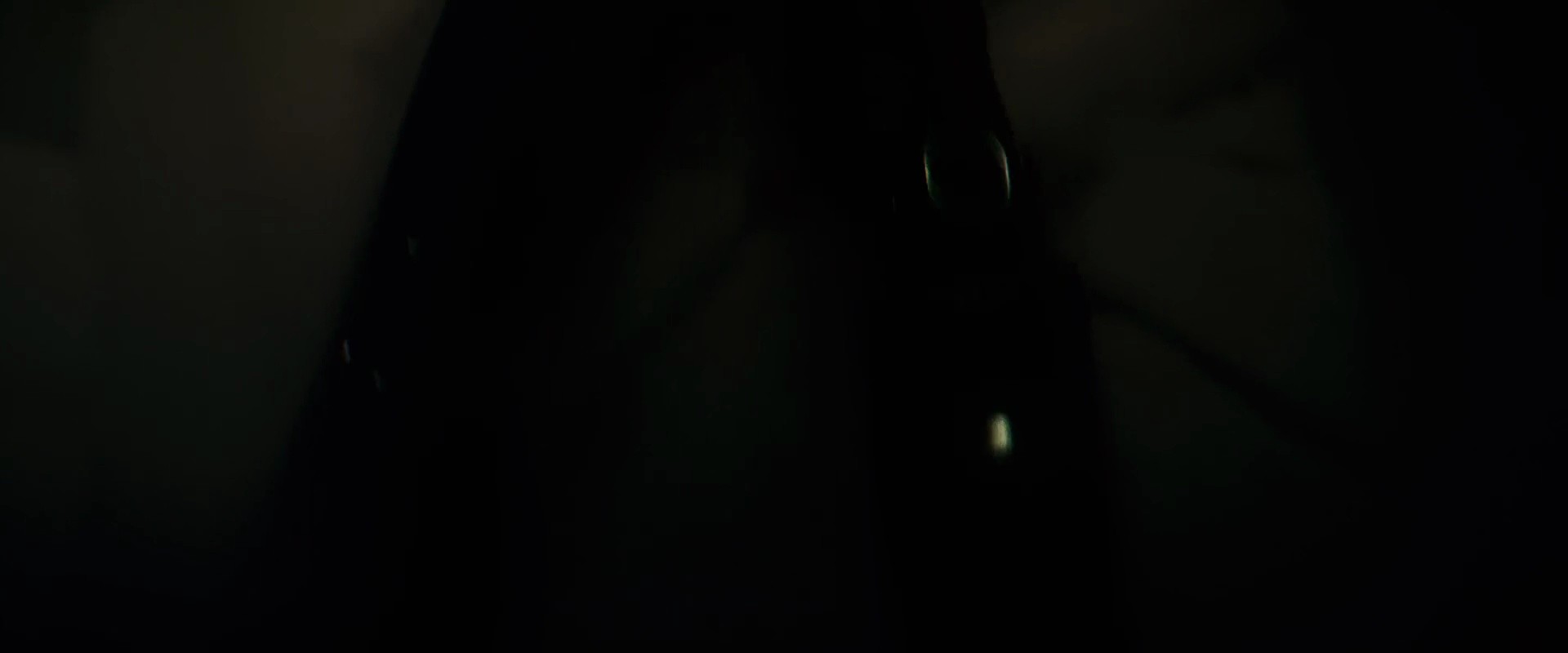 Shot 24