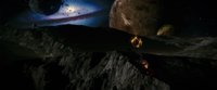 Shot 36
