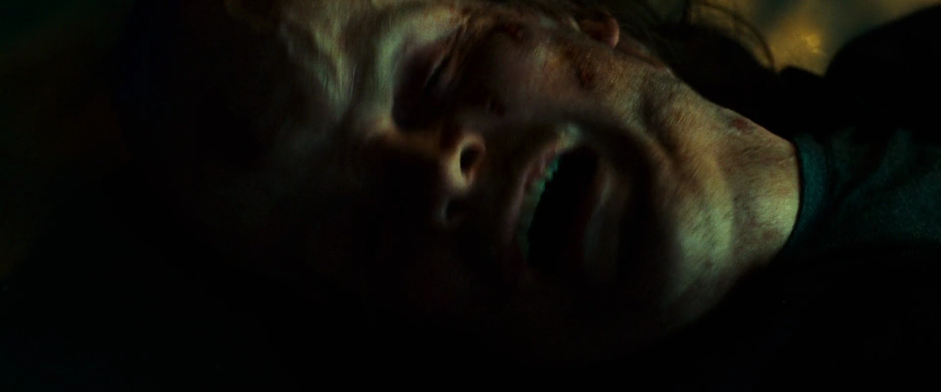 Shot 1696