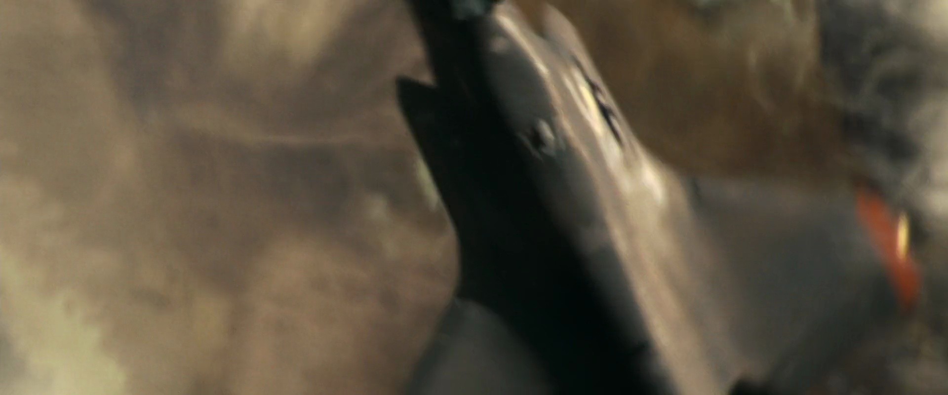 Shot 452