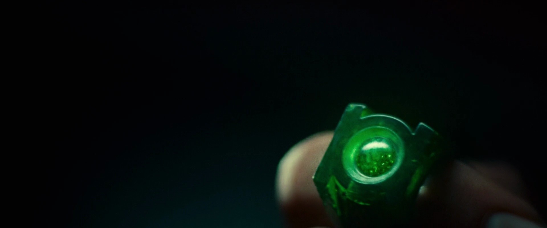 Shot 1570