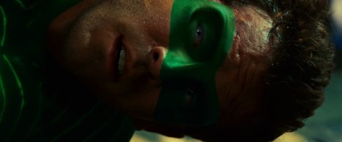 Shot 1710