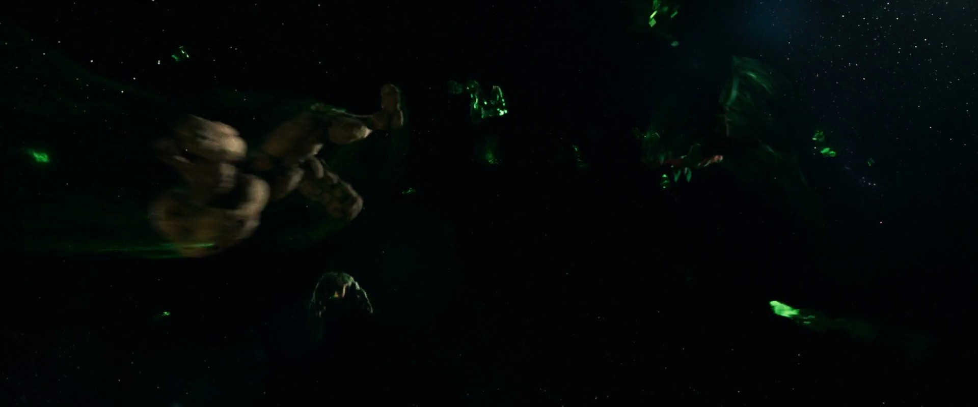 Shot 1219