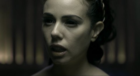 Shot 370