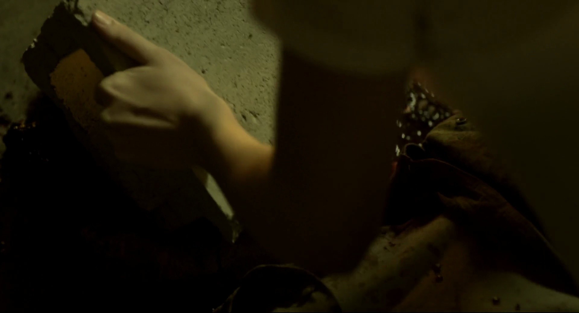 Shot 598