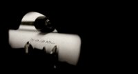 Shot 47