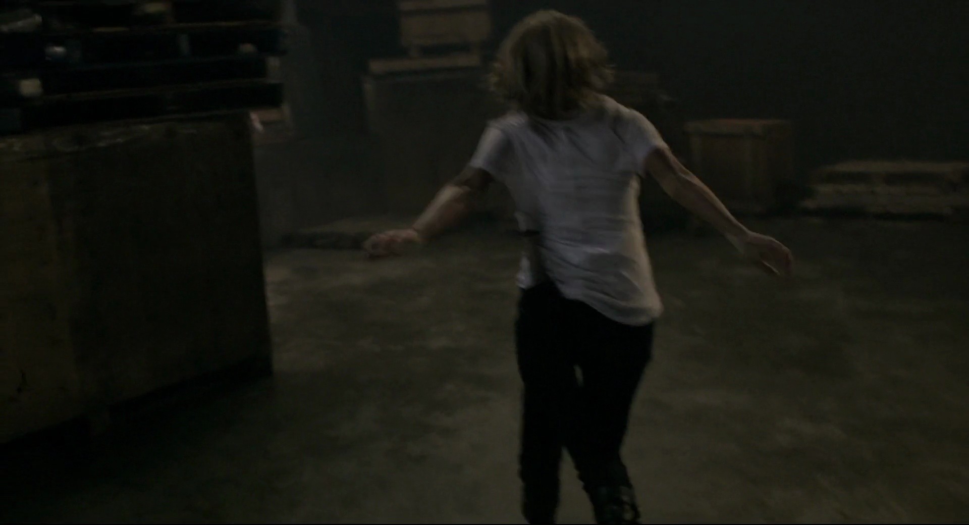 Shot 854
