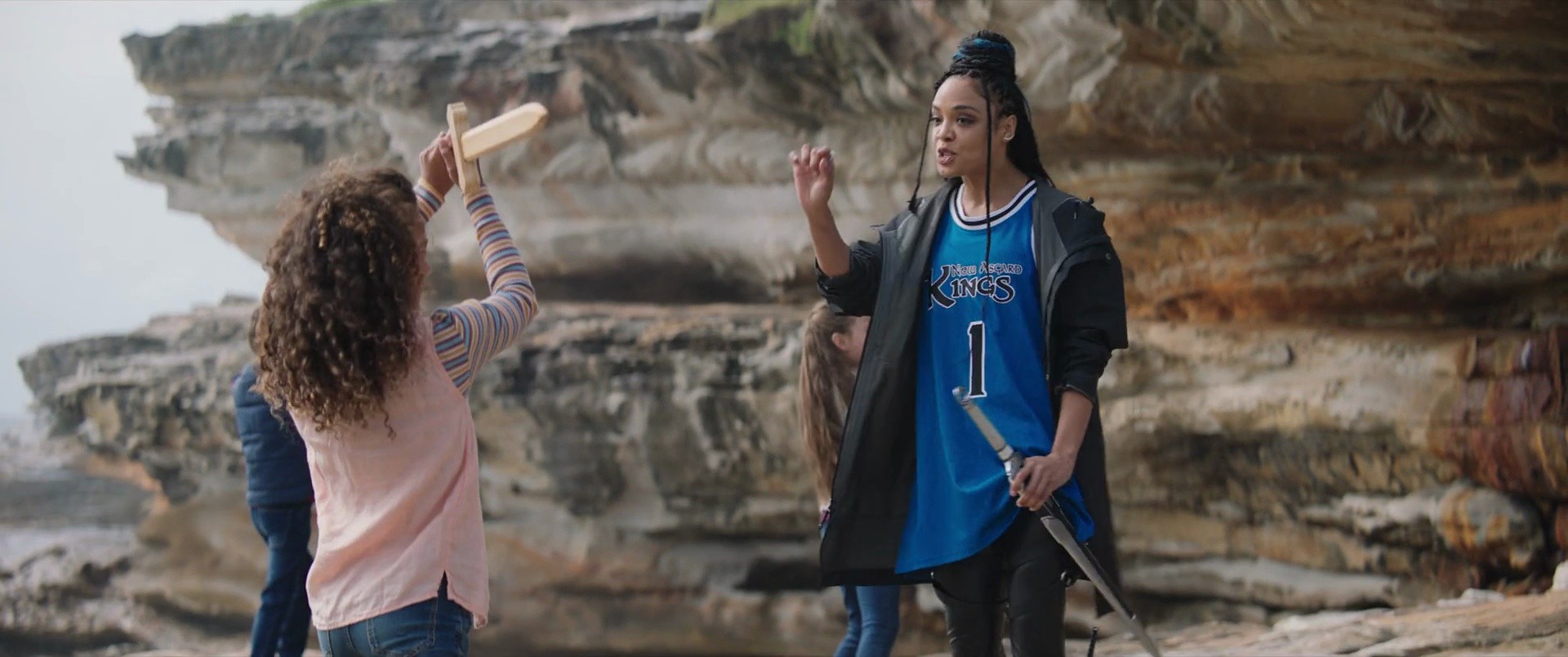 Shot 2200
