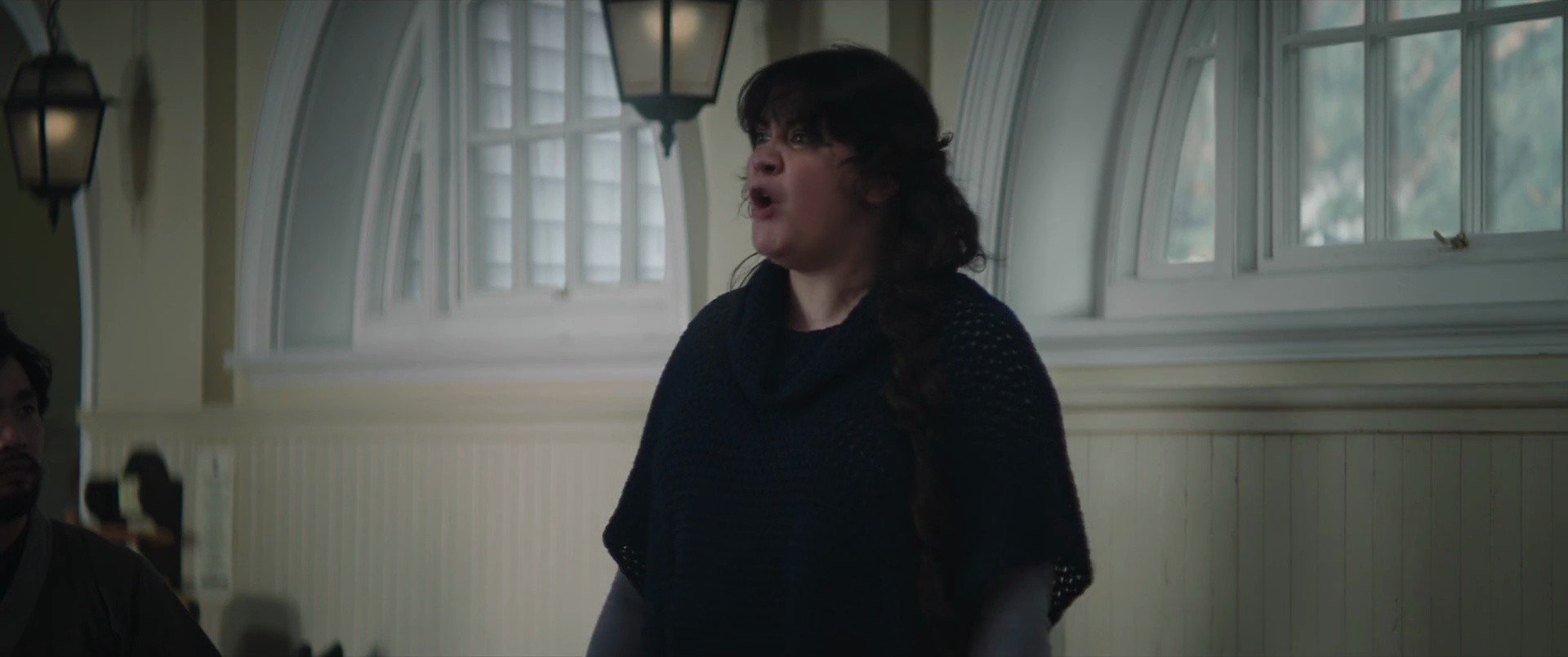Shot 826