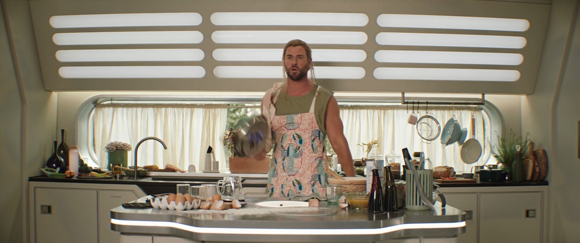 Shot 2235