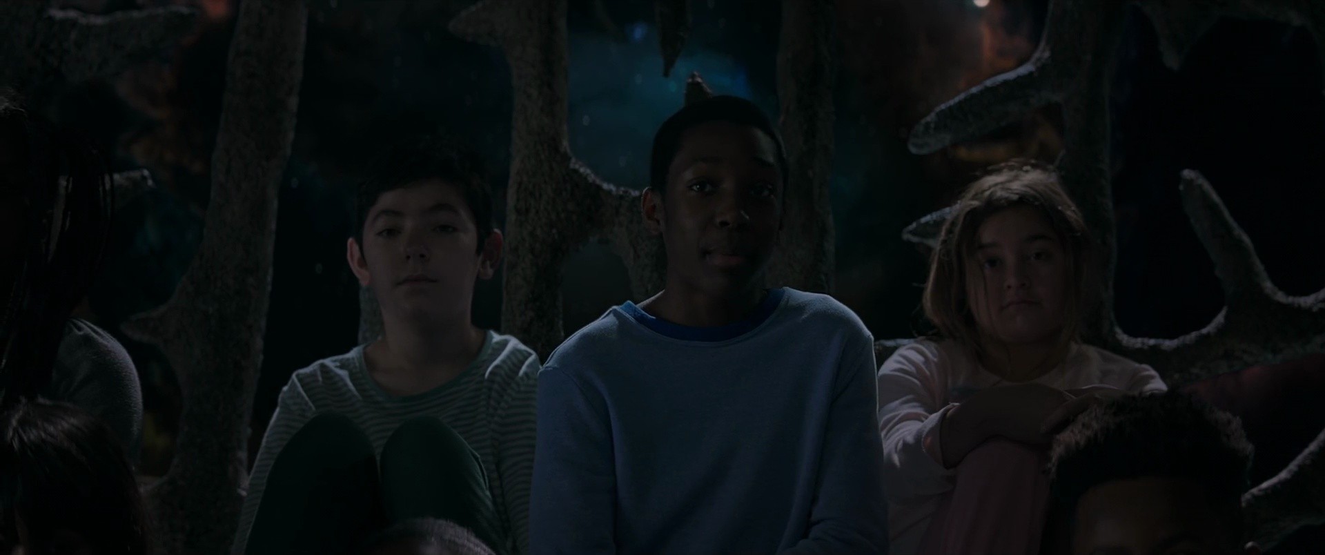 Shot 1450