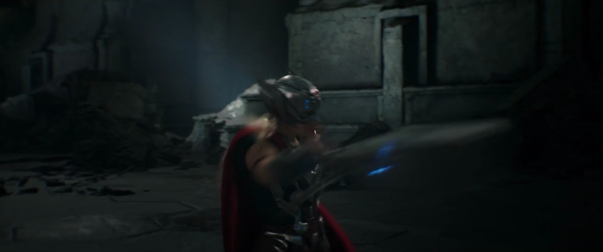Shot 2079