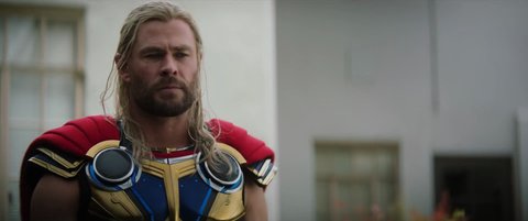 Shot 1816