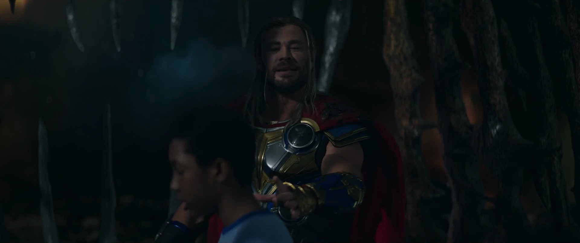 Shot 910