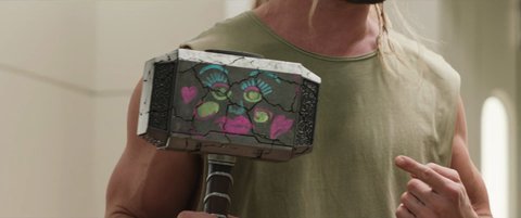 Shot 2246