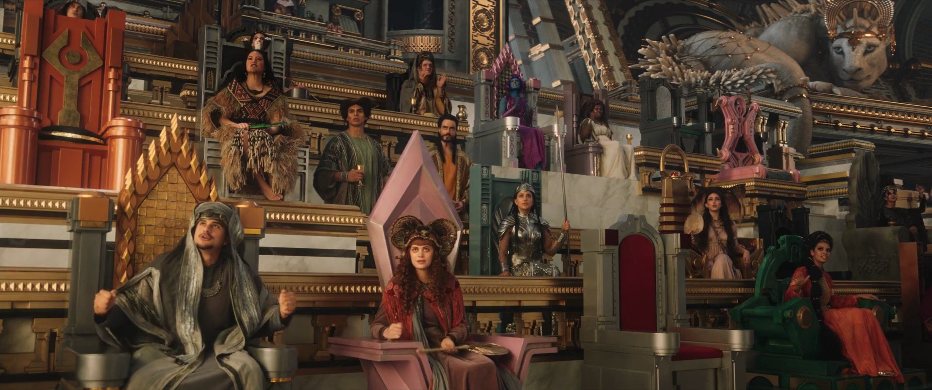 Shot 1134