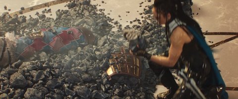 Shot 1389