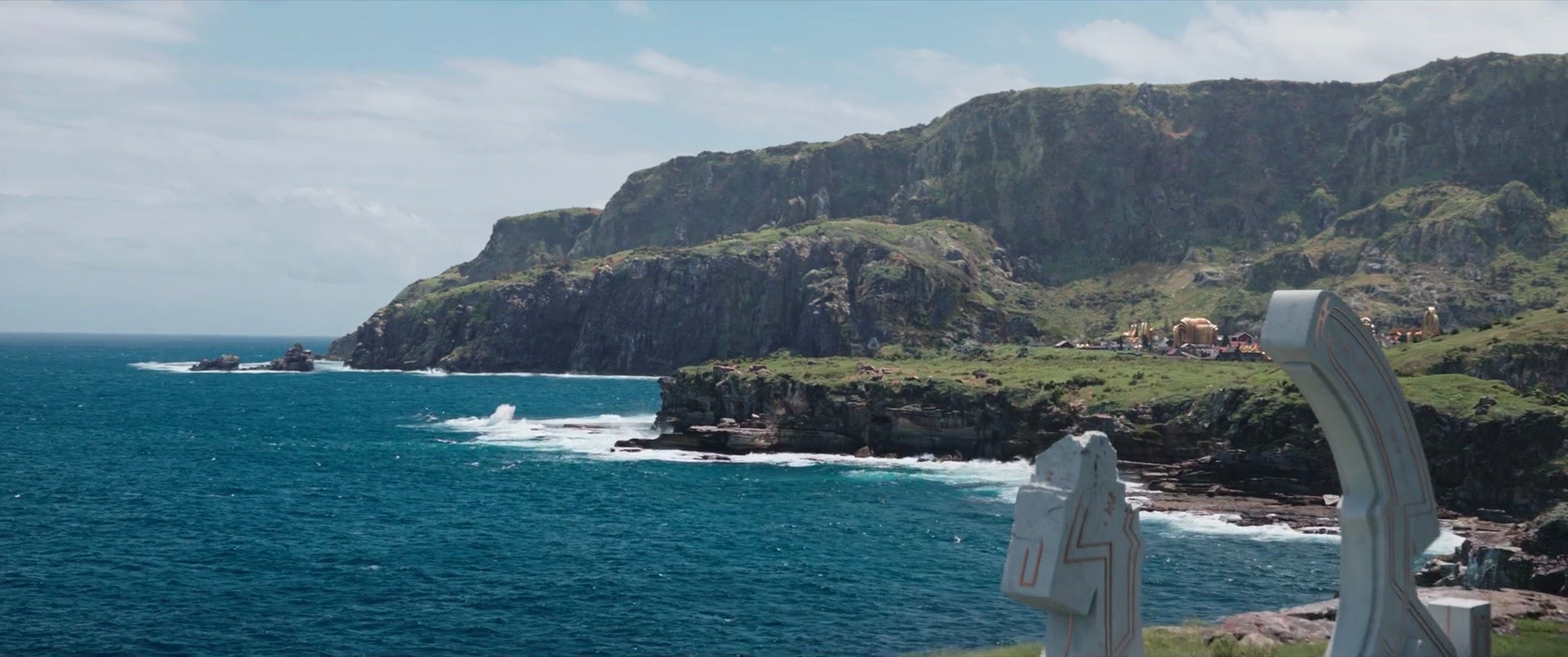 Shot 1763