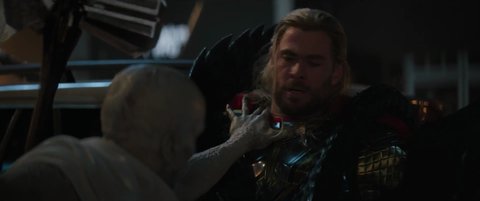 Shot 732