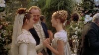 Shot 11