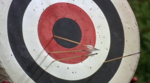 Shot 125