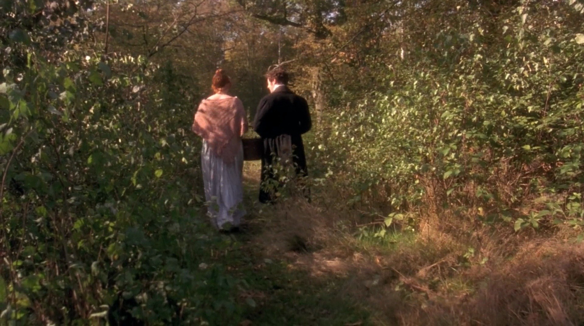 Shot 186
