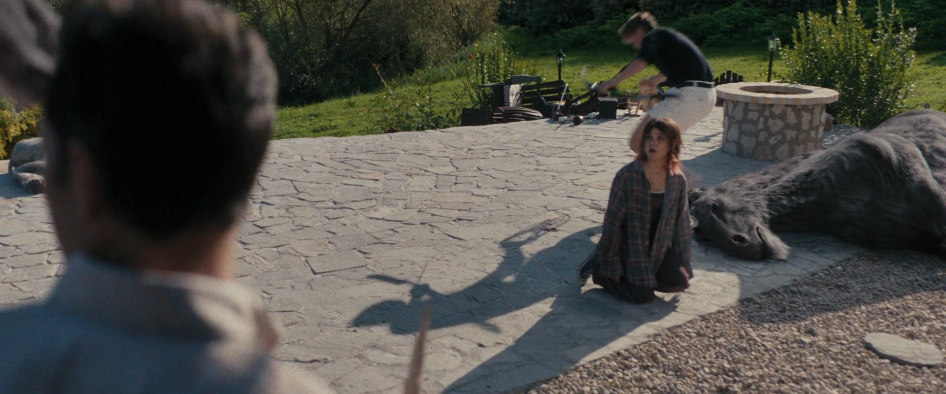 Shot 1470