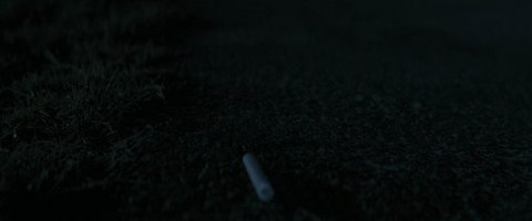 Shot 1211