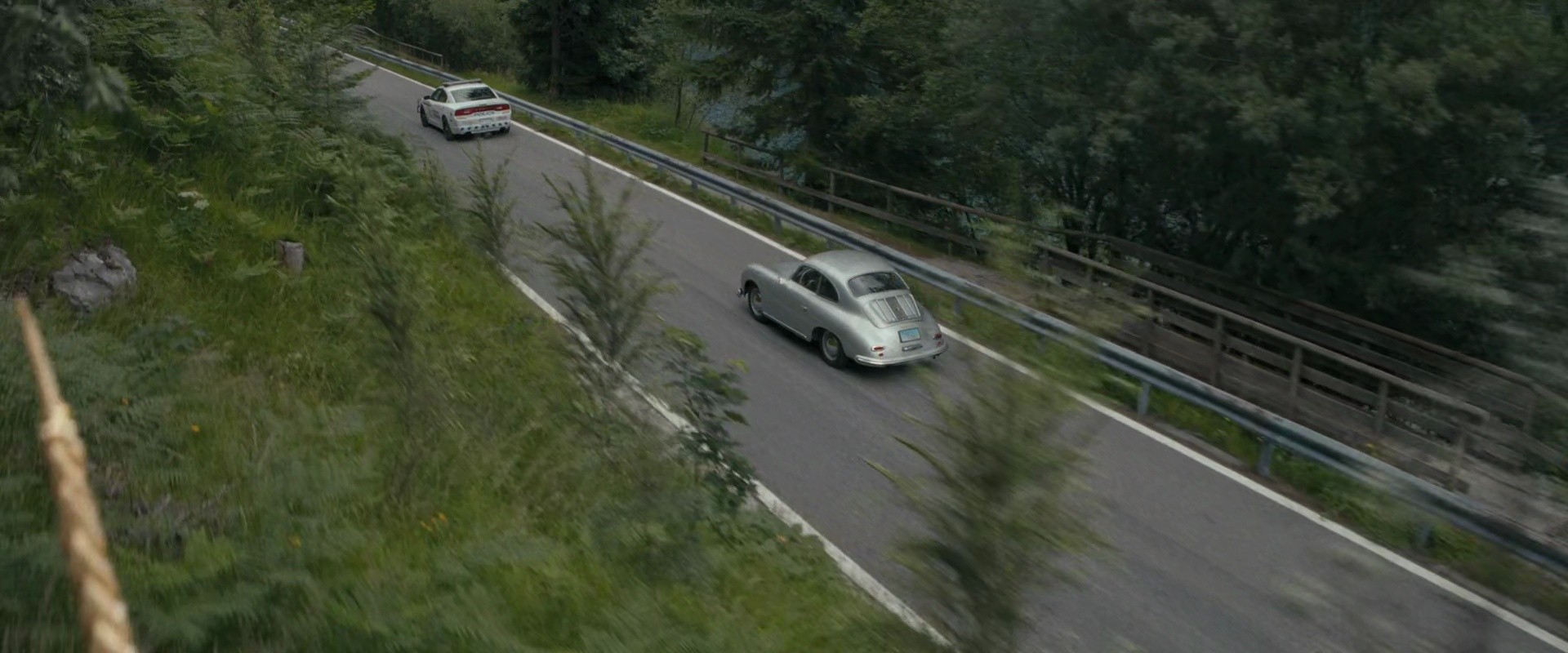 Shot 1583