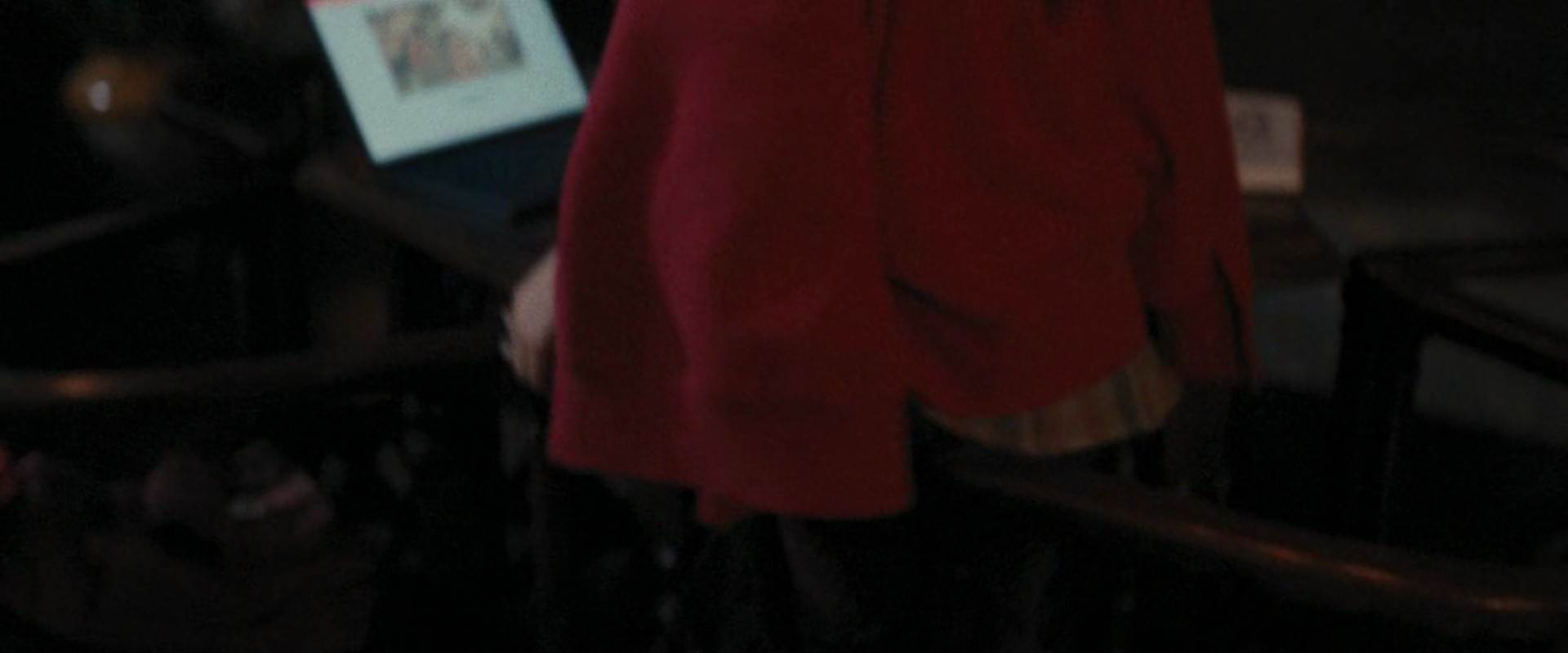 Shot 639