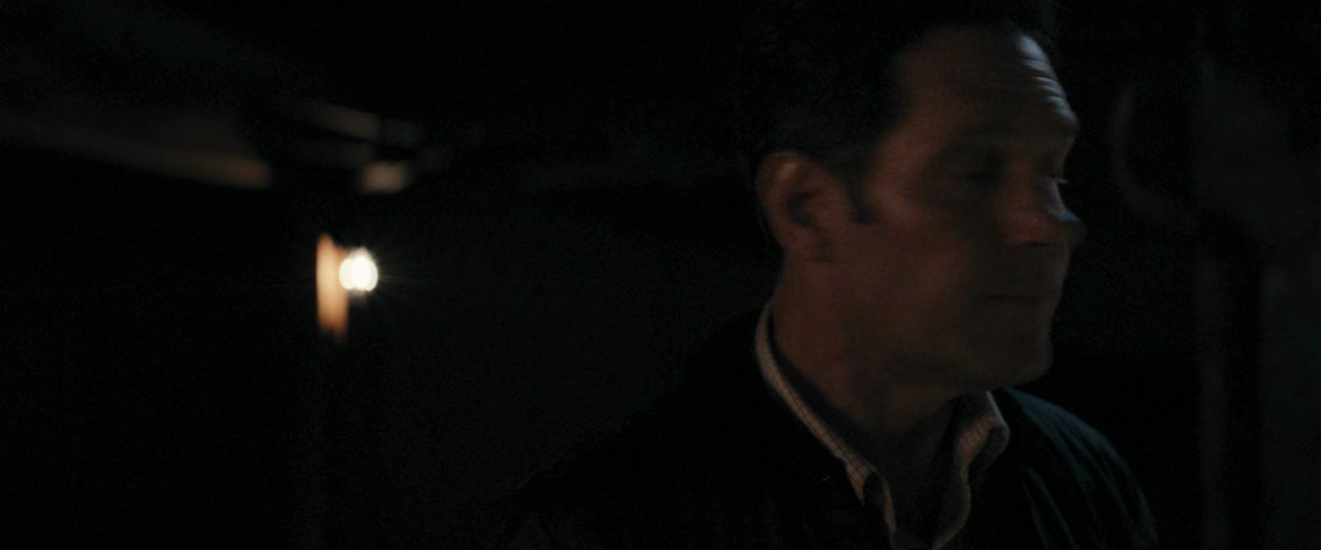 Shot 913
