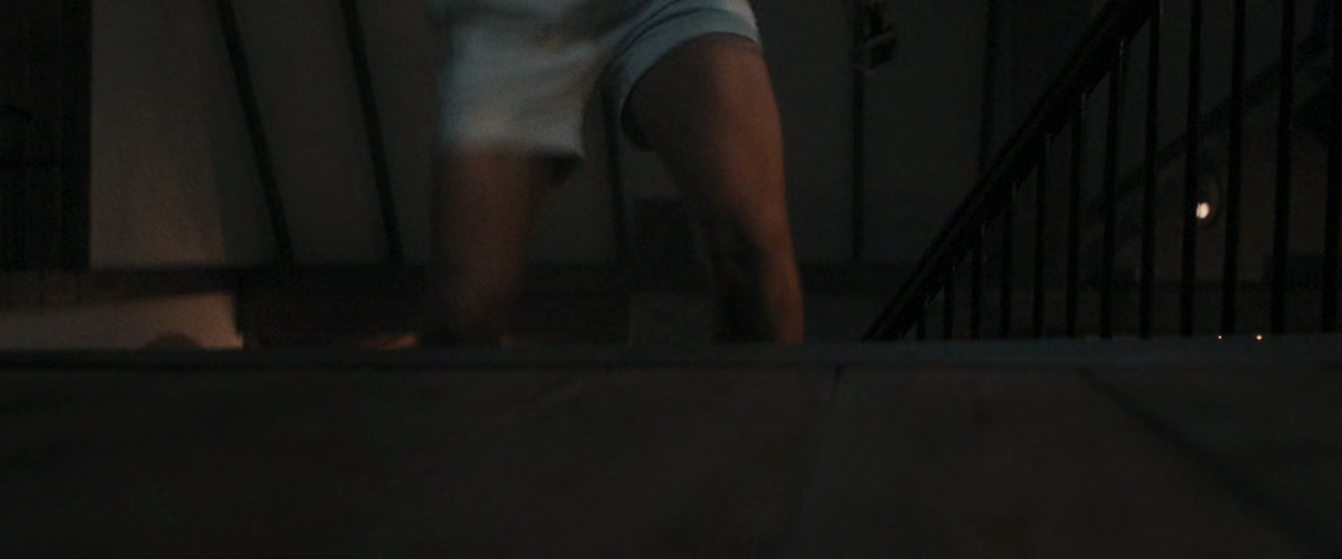 Shot 1399