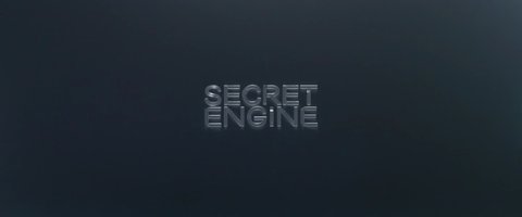 Shot 6