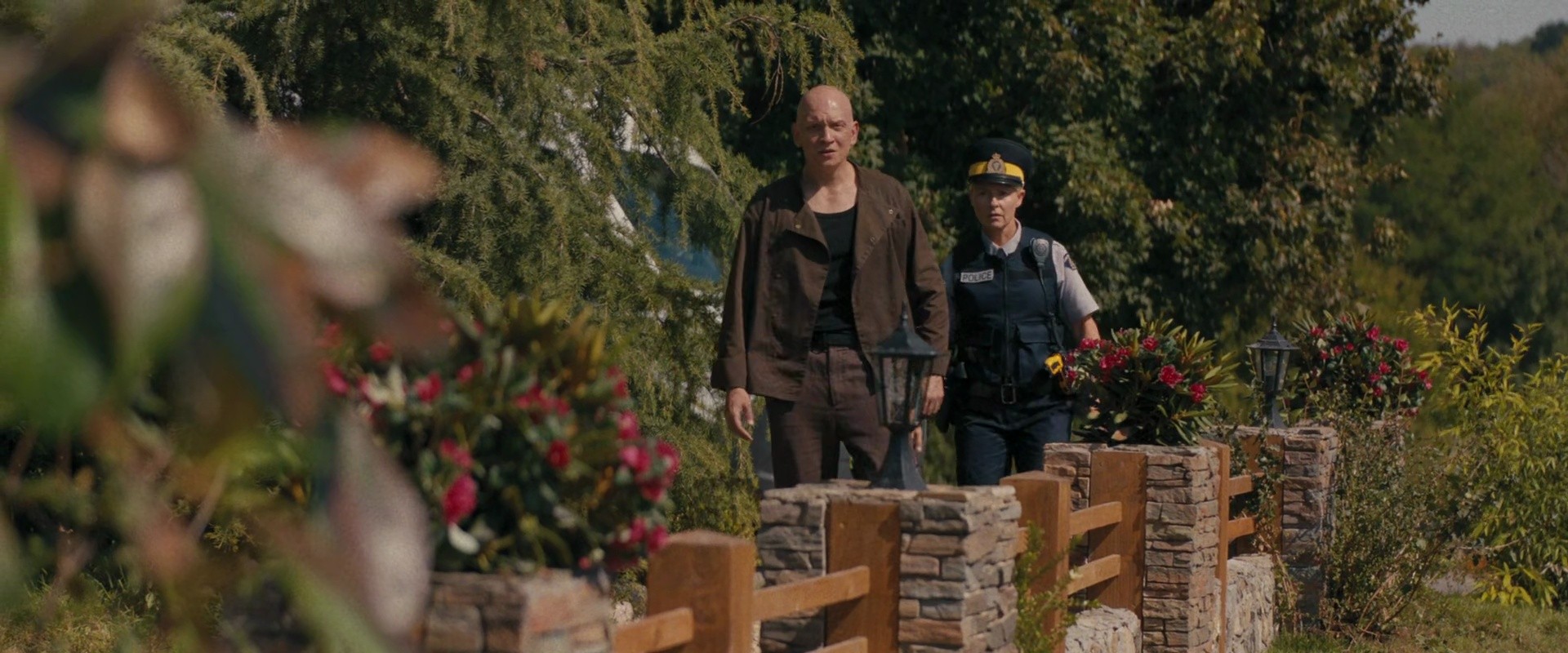 Shot 1565