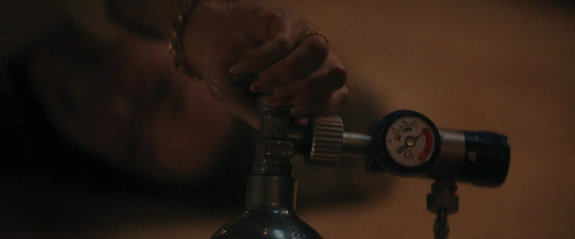Shot 1415